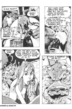 fabulous feeelthy funnies #1 (33)