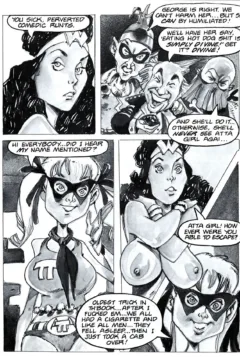 fabulous feeelthy funnies #2 (17)