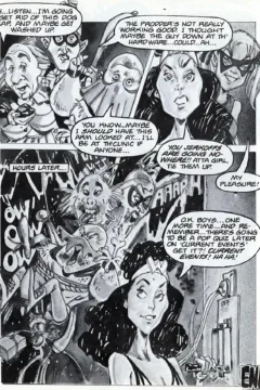 fabulous feeelthy funnies #2 (18)