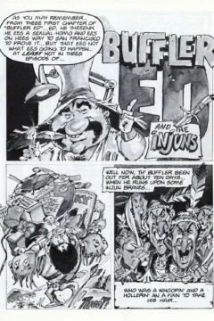 fabulous feeelthy funnies #2 (19)