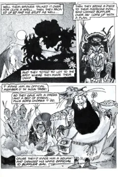 fabulous feeelthy funnies #2 (21)