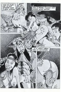 fabulous feeelthy funnies #2 (26)