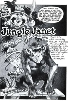 fabulous feeelthy funnies #2 (28)