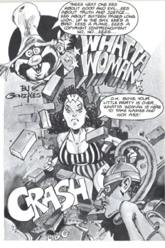 fabulous feeelthy funnies #2 (3)