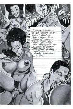 fabulous feeelthy funnies #2 (30)