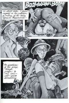 fabulous feeelthy funnies #2 (33)