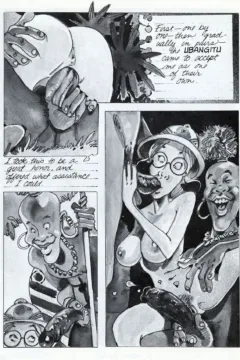 fabulous feeelthy funnies #2 (34)