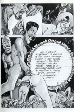 fabulous feeelthy funnies #2 (35)