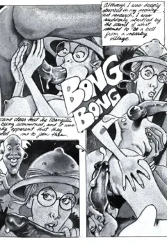 fabulous feeelthy funnies #2 (38)