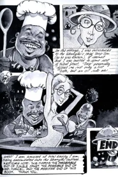 fabulous feeelthy funnies #2 (39)