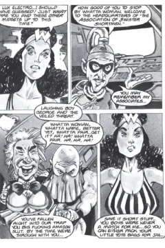 fabulous feeelthy funnies #2 (4)