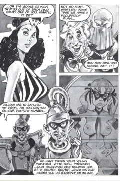 fabulous feeelthy funnies #2 (5)