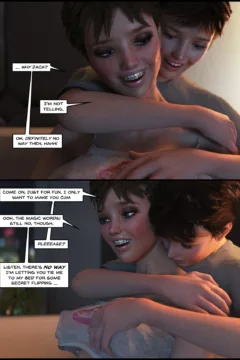 Family Bathtime (107)