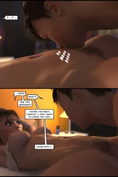 Family Bathtime (122)