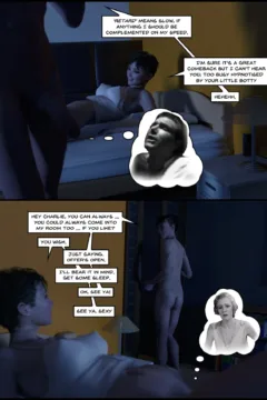 Family Bathtime (159)