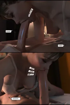 Family Bathtime (180)