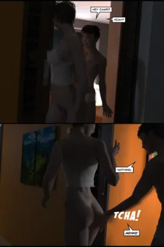 Family Bathtime (191)