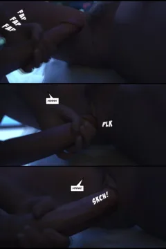 Family Bathtime (194)