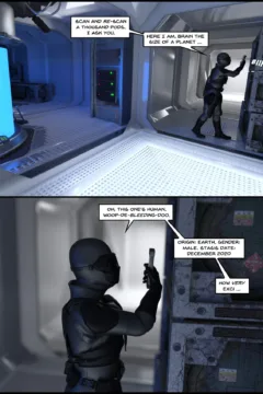 Family Bathtime (213)