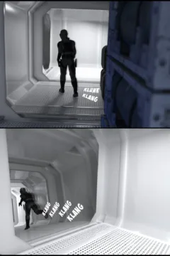 Family Bathtime (215)