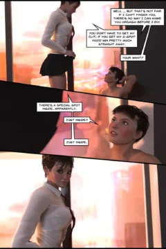 Family Bathtime (220)