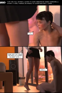 Family Bathtime (221)