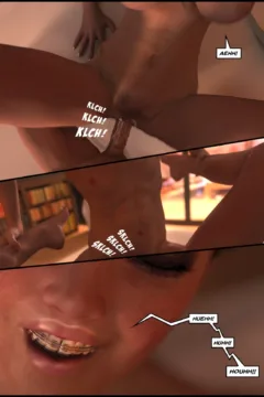 Family Bathtime (235)