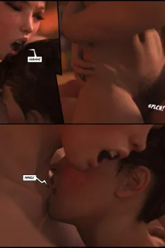 Family Bathtime (244)