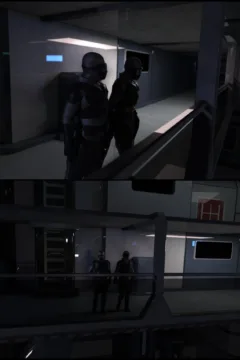 Family Bathtime (70)