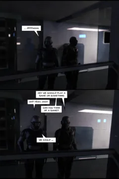 Family Bathtime (71)