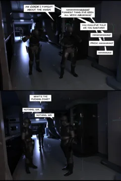 Family Bathtime (74)