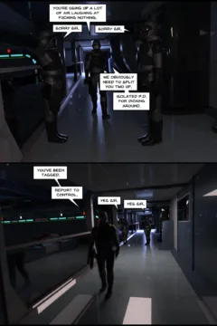 Family Bathtime (75)