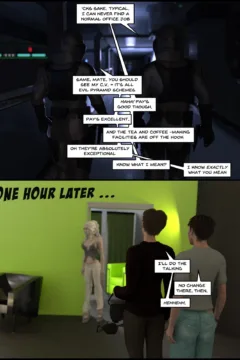 Family Bathtime (77)