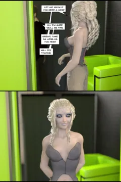 Family Bathtime (80)