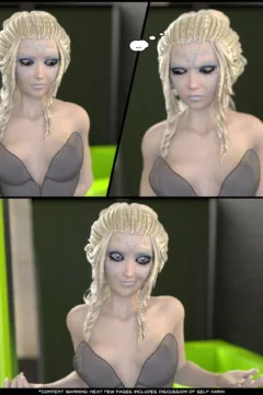 Family Bathtime (81)