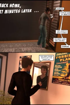 Family Bathtime (82)