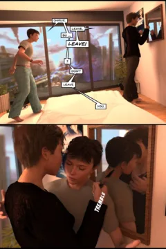 Family Bathtime (84)