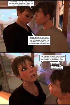 Family Bathtime (87)