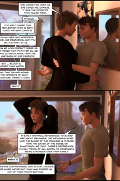 Family Bathtime (90)