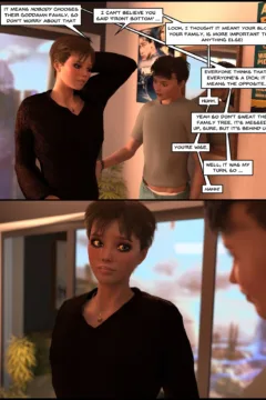 Family Bathtime (91)