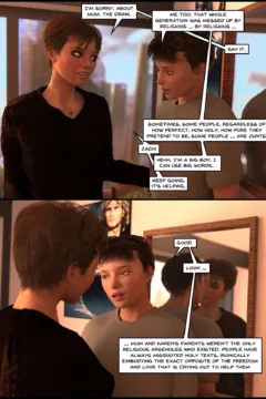 Family Bathtime (92)