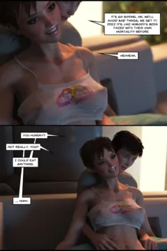 Family Bathtime (98)