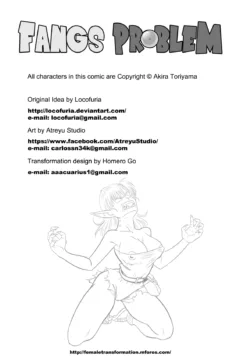 fangs_problem-03