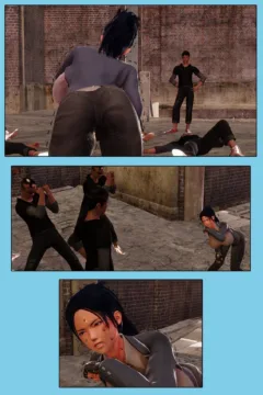 Fight in Nasty Street 1 (15)