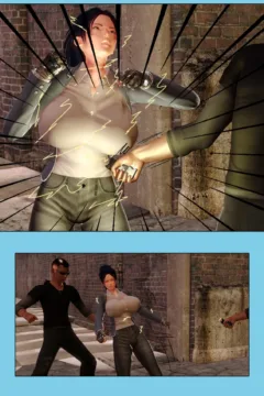 Fight in Nasty Street 1 (17)