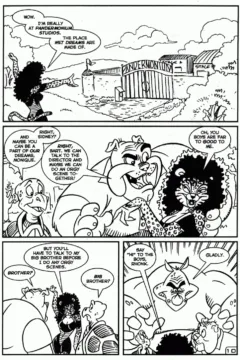 Filthy Animals 002 (11)