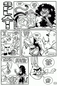 Filthy Animals 002 (12)