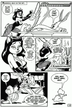 Filthy Animals 002 (13)