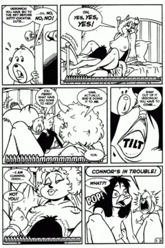 Filthy Animals 002 (14)