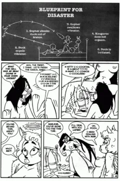 Filthy Animals 002 (15)